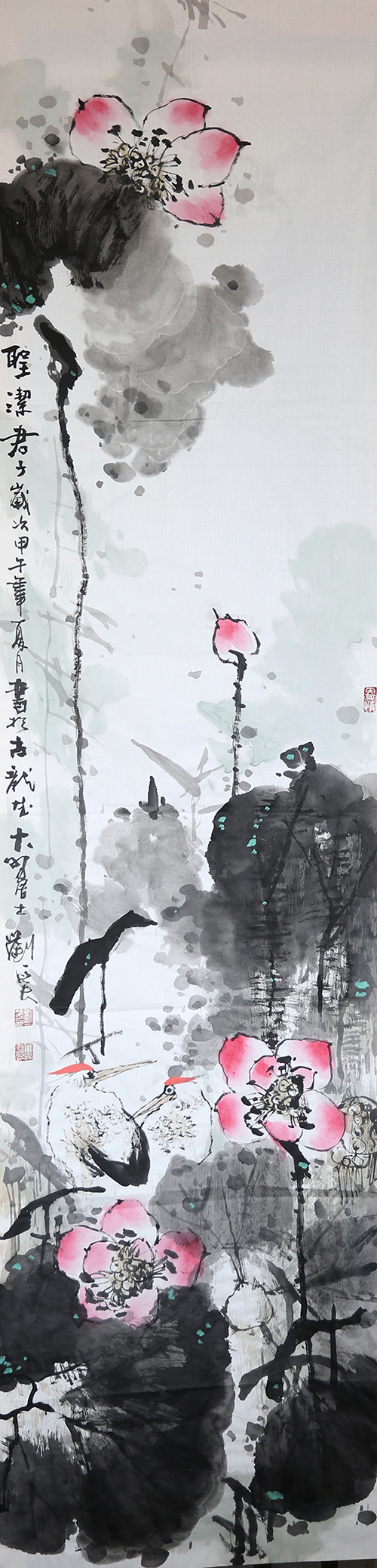 03